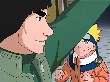 [S^M] NARUTO 202 203 204 RAW(7492).jpg